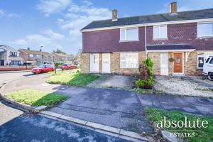 Front- click for photo gallery